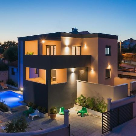 Villa Noemi By Interhome Ližnjan 外观 照片