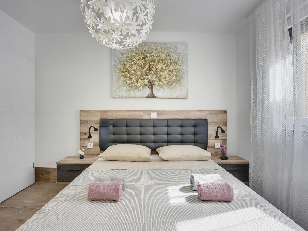 Villa Noemi By Interhome Ližnjan 外观 照片
