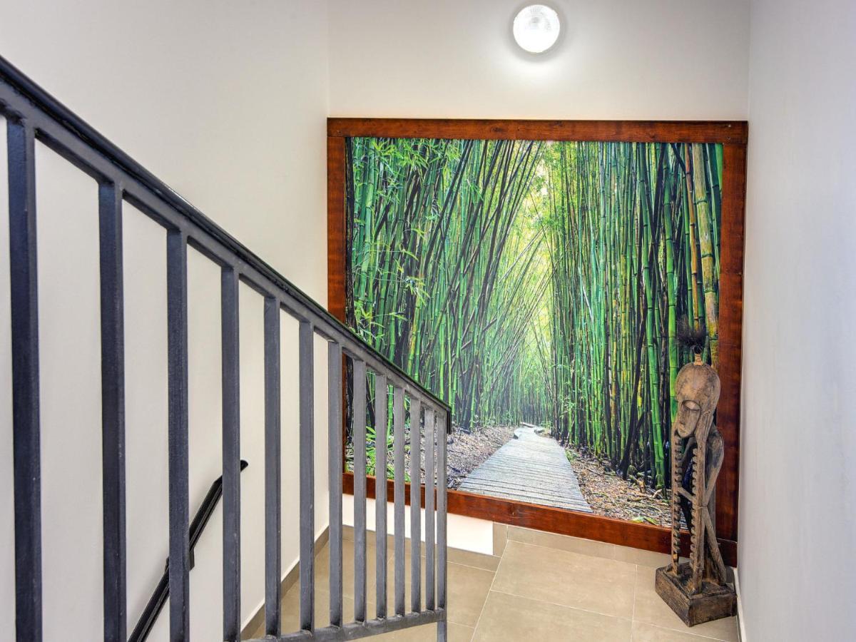 Villa Noemi By Interhome Ližnjan 外观 照片